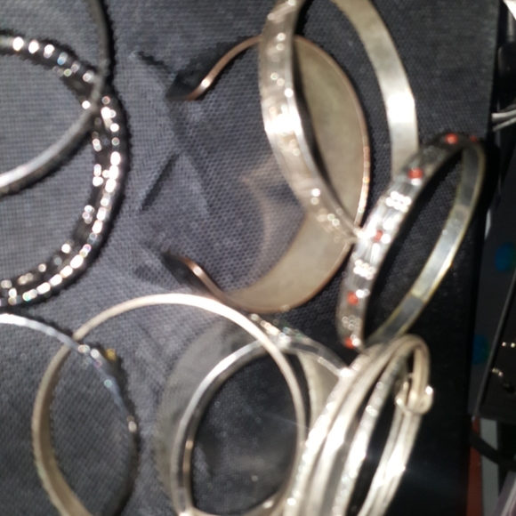 14 braclets - Picture 7 of 8